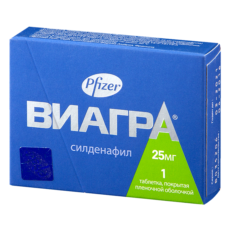 Как часто можно виагру. Виагра таблетки 50 мг. Виагра 25 мг. Виагра таблетки 25мг. Виагра таб по 100мг №12.