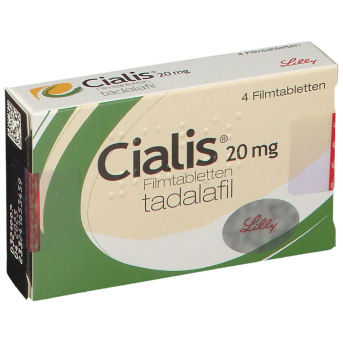 Тадалафил 5 отзывы мужчин цена. Сиалис таб 20мг 2. Сиалис тадалафил 20 мг. Сиалис таблетки 20мг 2 шт.. Cialis таблетки 5mg.