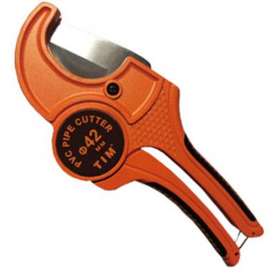 Ножницы для резки металлопластиковых труб 16-42 TIM154 