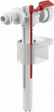 Впускной механизм боковой для керамических бачков A150  3/8" ALCAPLAST