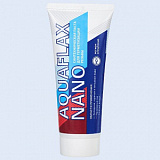 Паста для льна, AquaflaxNano туба 270 гр.