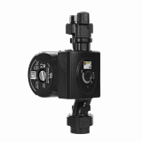 Насос циркуляционный AQUARIO PRIME-B1-256-180 