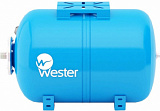      Wester WA 100