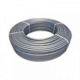   PEX-a, VALTEC c   EVOH, 16(2,2)  500 VA1622.3.C.500