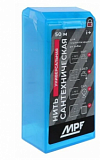Нить сантехническая MPF  для резьб. соед. (50м) ИС.131706