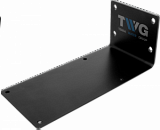 Кронштейн TWG AERO-BR для аэрационного компрессора TWG AERO-4-6 (монтаж настенный)