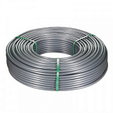   PEX-a, VALTEC c   EVOH, 20(2,8)  70    VA2028.3..070