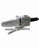 Аппарат сварочный 1500 Вт "Candan" CM-06 ONLY (750+750 watt) без насадок