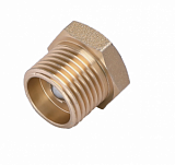 Автоматический сливной клапан для скважины 1/2"  TIM W-DV0302