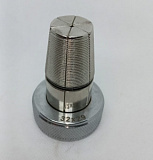 Расширительная насадка Q&E 32*2,9 TIM N-S3229