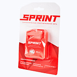 Уплотнительная нить Sprint 100м бокс, блистер 