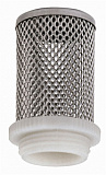 5800 Сетка для обратного клапана 1/2" TIM 