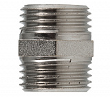 VTr.582 Ниппель VALTEC 3/4" ш/ш 