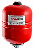     8   VALTEC