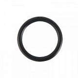 VTi.990 Уплотнительное кольцо 18 FPM (Viton) 
