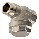 VT.387 Фильтр прямой 1/2 г/ш