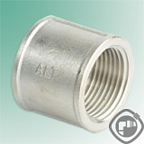 270   Муфта 1/2"г   ALT