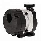 Насос циркуляционный AQUARIO PRIME-A2-256-180 