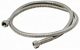 Подводка сильфонная  для газа 1/2"  2,5 м г/г TIM C-G26-25SM индивидуальная упаковка