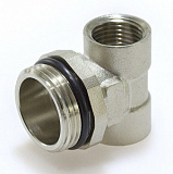       ,  1/2"1"1/2" TIM M320-422